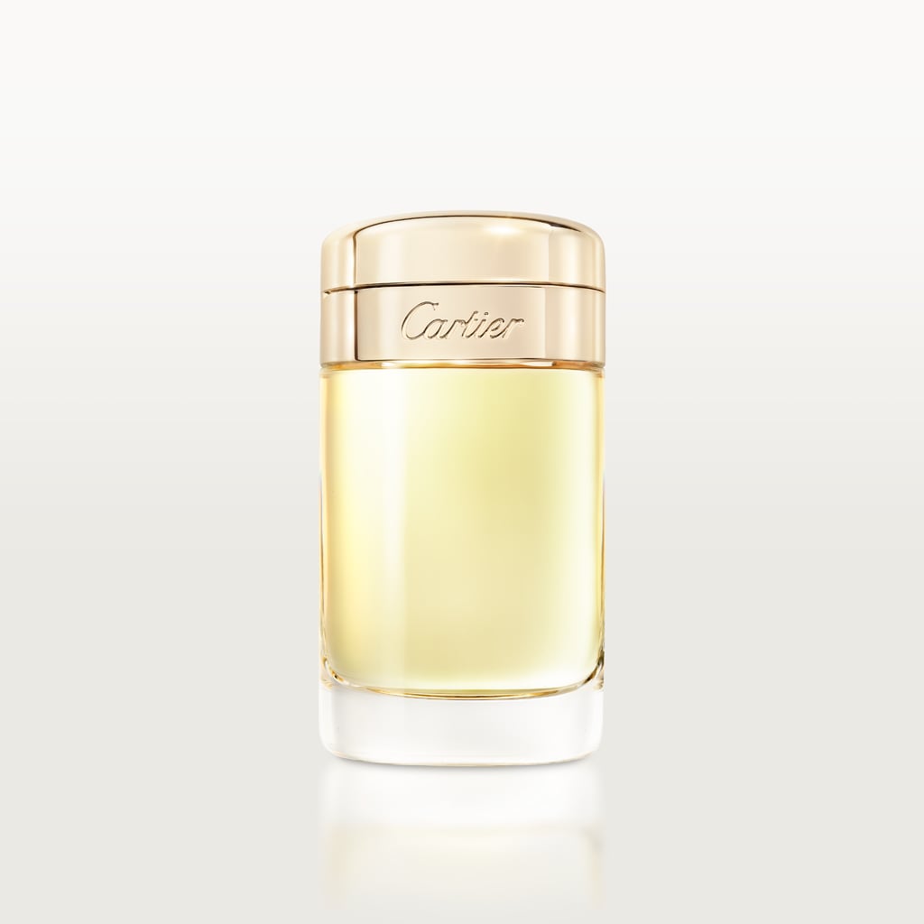 Baiser VoléPerfume